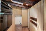 235 Highland Terrace - Photo 13