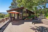 235 Highland Terrace - Photo 18