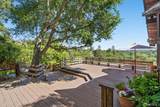 235 Highland Terrace - Photo 19