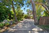 235 Highland Terrace - Photo 24