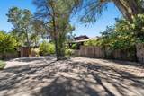 235 Highland Terrace - Photo 25