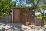 235 Highland Terrace - Photo 26