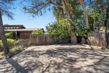 235 Highland Terrace - Photo 27