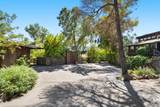 235 Highland Terrace - Photo 28