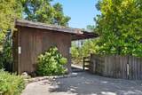 235 Highland Terrace - Photo 29