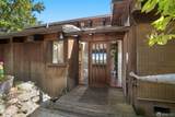 235 Highland Terrace - Photo 3