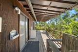235 Highland Terrace - Photo 30
