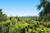 235 Highland Terrace - Photo 31