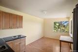 235 Highland Terrace - Photo 32