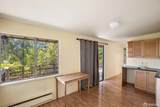 235 Highland Terrace - Photo 33