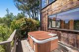235 Highland Terrace - Photo 35