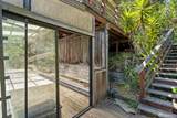 235 Highland Terrace - Photo 36