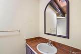 235 Highland Terrace - Photo 37