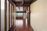 235 Highland Terrace - Photo 4