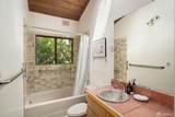 235 Highland Terrace - Photo 41