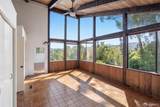 235 Highland Terrace - Photo 42