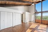 235 Highland Terrace - Photo 43