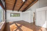 235 Highland Terrace - Photo 44