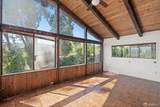 235 Highland Terrace - Photo 45