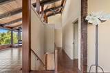 235 Highland Terrace - Photo 46