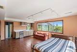 235 Highland Terrace - Photo 47