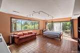 235 Highland Terrace - Photo 48