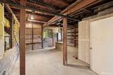 235 Highland Terrace - Photo 49