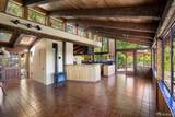 235 Highland Terrace - Photo 5