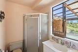 235 Highland Terrace - Photo 50