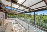 235 Highland Terrace - Photo 51