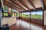 235 Highland Terrace - Photo 6