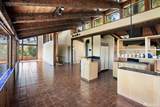 235 Highland Terrace - Photo 7