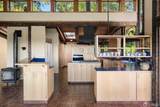 235 Highland Terrace - Photo 8