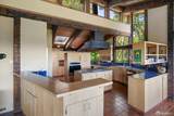 235 Highland Terrace - Photo 9