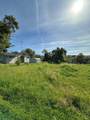 699 Mund Road - Photo 17