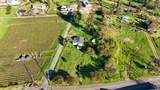 699 Mund Road - Photo 19