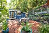251 West End Avenue - Photo 1