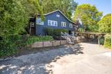 251 West End Avenue - Photo 2