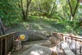 251 West End Avenue - Photo 20