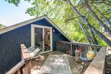 251 West End Avenue - Photo 21