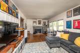 251 West End Avenue - Photo 23