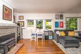 251 West End Avenue - Photo 25