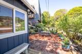 251 West End Avenue - Photo 3
