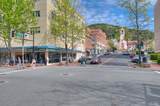 251 West End Avenue - Photo 37