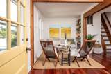 251 West End Avenue - Photo 4