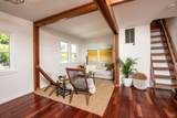 251 West End Avenue - Photo 5