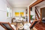 251 West End Avenue - Photo 7