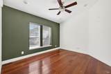 473 Verano Avenue - Photo 10