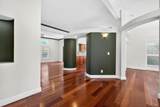 473 Verano Avenue - Photo 11