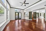473 Verano Avenue - Photo 12